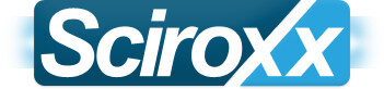 sciroxxonline